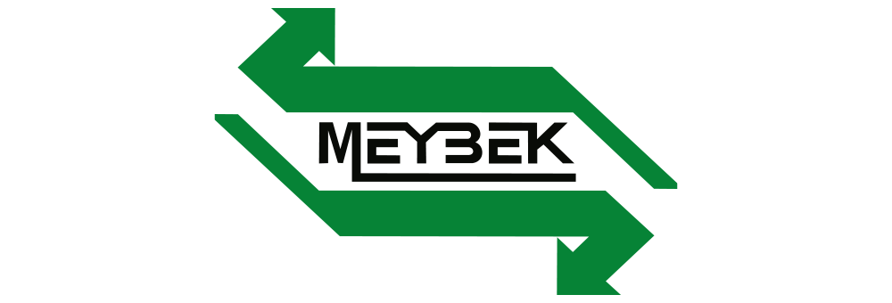 Meybek