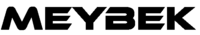 meybek.com.tr